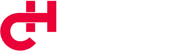 Housing Disrepair UK logo